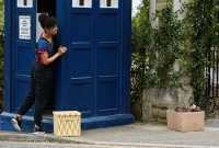 /album/immagini1/doctor-who-knock-knock-promo-pics-6-jpg/