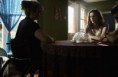 /album/galleria-foto-class-immagini-episodio-4/class-promo-pics-episode-4-14-jpg/