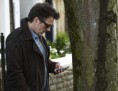 /album/galleria-foto-class-immagini-episodio-4/class-promo-pics-episode-4-15-jpg/