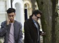 /album/galleria-foto-class-immagini-episodio-4/class-promo-pics-episode-4-16-jpg/