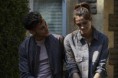 /album/galleria-foto-class-immagini-episodio-4/class-promo-pics-episode-4-17-jpg/