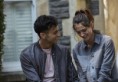 /album/galleria-foto-class-immagini-episodio-4/class-promo-pics-episode-4-18-jpg/
